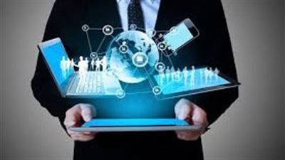 التكنولوجيا.. فوائدها وأضرارها