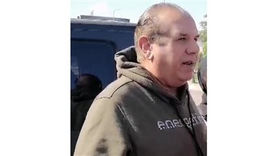 فتوح أحمد عن طارق عبد العزيز: لن يتبقي إلا السيرة الحسنة 