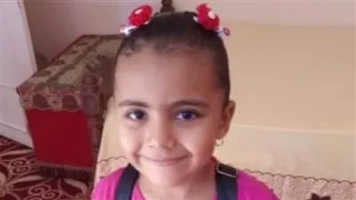 حبس طالبة قتلت جارتها لسرقة قرطها الذهبي في الشرقية