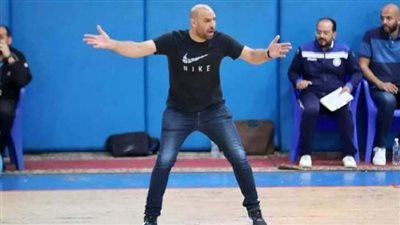 إسلام عودة: الفضل يرجع لفرج عامر فى صعودي للفريق الأول وهذه خطتي لمواجهة الأهلي