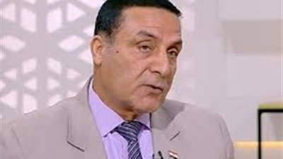 خبير عسكري: مصر بذلت جهود مضيئة في إنجاح الهدنة بين إسرائيل والمقاومة 