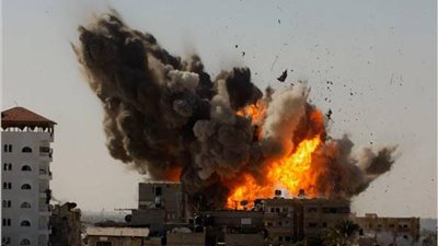 مسؤول أممي: نوثق انتهاكات الاحتلال الإسرائيلي في غزة لمحاسبته على جرائمه (فيديو)