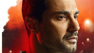 يُعرض السبت المقبل.. تفاصيل حكايات 