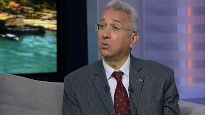 دبلوماسي: وزير الخارجية يشارك في مجلس الأمن غدا لبحث أزمة غزة