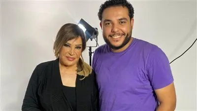 صفية العمري: لم أتجاوز صدمة وفاة أهلي ورفضت الزواج لهذا السبب |حوار