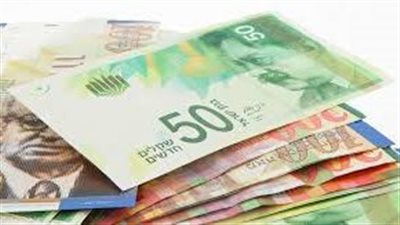 محلل اقتصادي: 2024 ستشهد بعض التباطؤ الاقتصادي