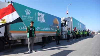 قيادي حماس: معنيون بعودة المحتجزين الإسرائيليين غير العسكريين