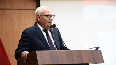 أكثر من 533 ألف ناخب بمحافظة بورسعيد موزعين على 7 أحياء 