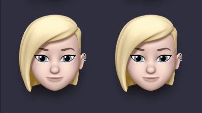 أتحدى نفسك.. أوجد الصورة المختلفة بين الصور في غضون ٣ ثواني فقط