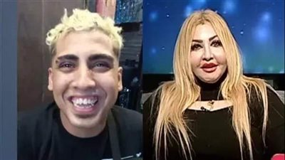 القبض على المذيعة إنجي حمادة داخل مسكنها بمدينتي