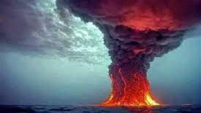 عاجل| يحذر الخبراء من وقوع 