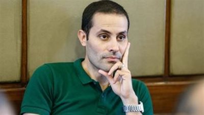 أحكام الأسبوع الماضي| براءة مرتضى منصور من 3 دعاوي سب وقذف وحبس أحمد الطنطاوي.. الأبرز