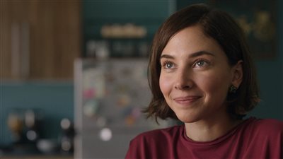 نتفليكس تكشف عن الصور الأولى للفيلم السعودي الجديد 