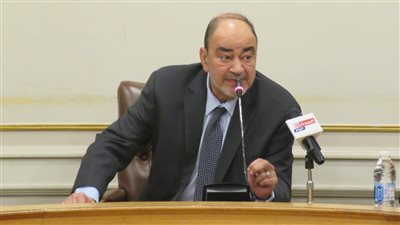 اجتماع طارئ لشعبة المستلزمات الطبية الاثنين المقبل لمناقشة ازمة النقص الحاد في المستلزمات الطبية بالسوق