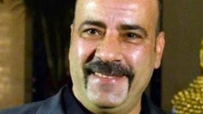 في عيد ميلاده.. محطات من حياة محمد سعد 