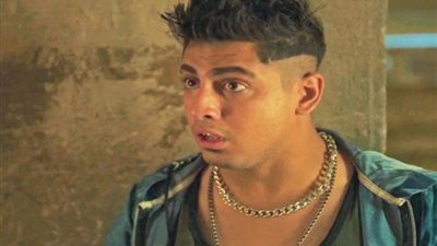 الحبس 6 اشهر للبلوجر كروان مشاكل في نشر فيديوهات فاضحة