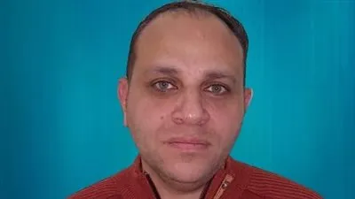 وزير الأوقاف يكلف عبد الله عبد العزيز مديرًا للإدارة العامة للاستحقاقات والمزايا