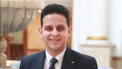 أحمد ياسر يكتب: رؤى جون كنيدي السياسية بعد 60 عامًا من الاغتيال