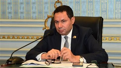 خلل لدى الحكومة.. نائب يكشف سبب أزمة الأسعار (فيديو)