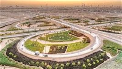 بعد فوز السعودية.. ما لا تعرفه عن تاريخ EXPO 