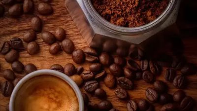 ما هو الوقت المثالي لتناول القهوة؟