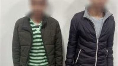 كشف ملابسات فيديو السائق المتهور أمام مدرسة بكفر الشيخ