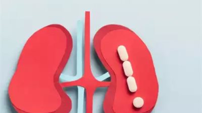 تفاصيل حول مستويات الكرياتينين لديك ونصائح لصحة الكلى