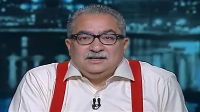 إبراهيم عيسى: استمرار الهدنة في غزة وتحولها إلى وقف إطلاق لن يكون إلا بإرادة مصرية