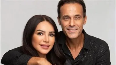 8 حالات طلاق من الوسط الفني حدثت قبل طلاق يوسف الشريف وانجي علاء 