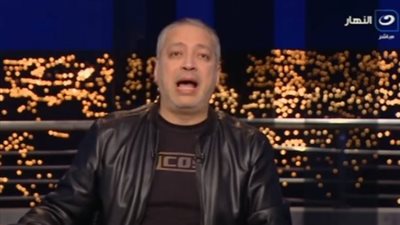 تامر أمين: مد الهدنة في غزة من ضمن مصالح أمريكا