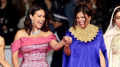 الفيلم التونسي بنات ألفة يفوز بجائزة أفضل فيلم وثائقي في مهرجان جوثام العالمي
