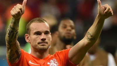 شنايدر: ظُلمت بسبب ميسي ويجب دعم صلاح في قرار بقاءه أو رحيله عن ليفربول.. وهذا سر علاقتي بميدو 