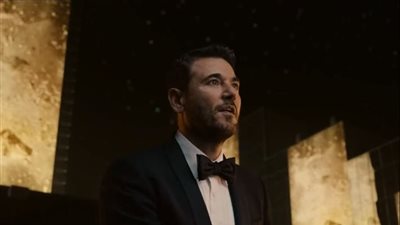 أحمد عز يهنئ الرئيس عبد الفتاح السيسي: اختياره هو استكمال ما بدأه من إنجازات