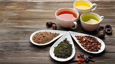  وصفات طبية للتخفيف من مشاكل القولون