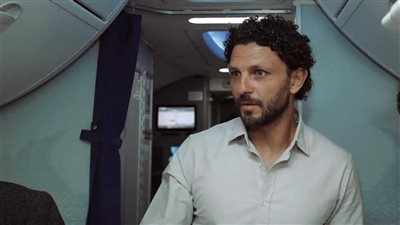 حسام غالي يكشف عن حقيقة سوء التفاهم الذي حدث مع هيكتور كوبر