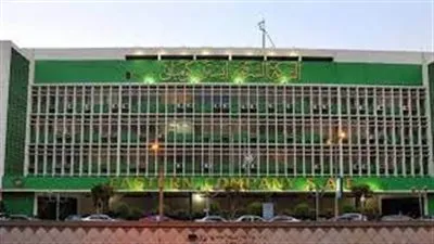 عاجل| وسط انخفاض أرباحها ..هل ترفع الشرقية للدخان أسعار كليوباترا؟