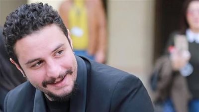 بعد 14 يوم.. فيلم «عادل مش عادل» يحقق 815 ألف جنيه