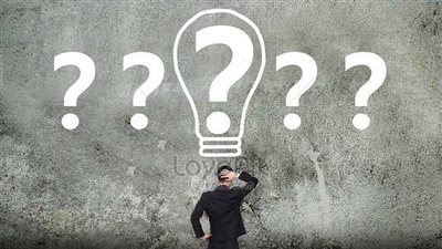 ألغاز عن رمضان مع الحلول