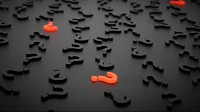 ألغاز وحلها.. تحديات ذهنية تعزز من ذكاء الإنسان