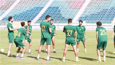 فوز غزل المحلة والسكة الحديد وطنطا والبترول بدورى المحترفين