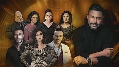 هاني فرحات: 