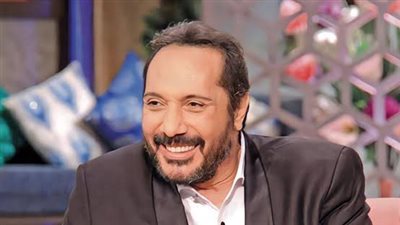 بعد تصدره التريند.. تعرف على آخر أعمال علي الحجار 