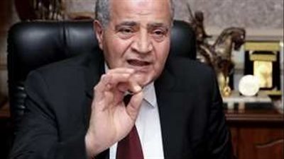 عاجل | الوزير يعتذر للمواطنين.. بشرى سارة من التموين بشأن أزمة السكر