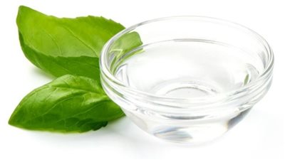 تعرف على أهمية الخل وفوائده الصحية 