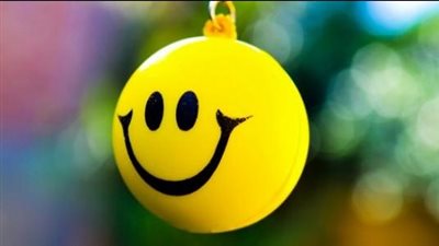 نصائح الحياة: أفكار وتلميحات لتحسين نوعية حياتك اليومية