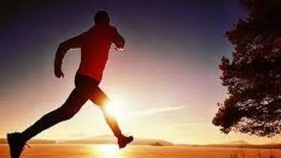 عالم الرياضة: أخبار الرياضة والإنجازات الرياضية الملهمة