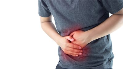 خطوة بخطوة.. ما أسباب وجع أسفل البطن؟