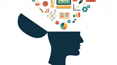 الثراء في مجالات غير مجالات الدراسة: استكشاف إمكانيات النجاح في عالم المهارات