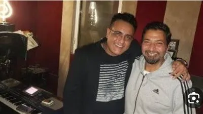 محمد رحيم يعايد حميد الشاعري بهذه الطريقة