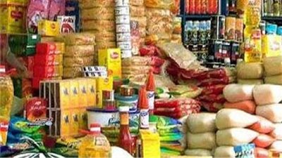 السجن 7 سنوات وغرامات تصل لـ 3 ملايين جنيه... تعرف على عقوبة التلاعب واحتكار السلع 